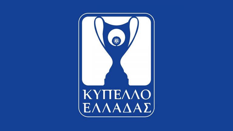 ΜΕ ΤΟ ΒΛΕΜΜΑ ΣΤΟ….ΚΥΠΕΛΛΟ!!!                    ΚΙΤΡΙΝΟΜΑΥΡΟΣ ΠΑΛΜΟΣ