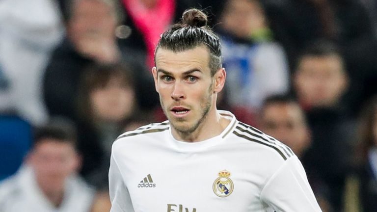 Μετεγγραφικό κους κους … Μπέιλ, Isco, Mbappe, Torres, Maitland-Niles, Kelly