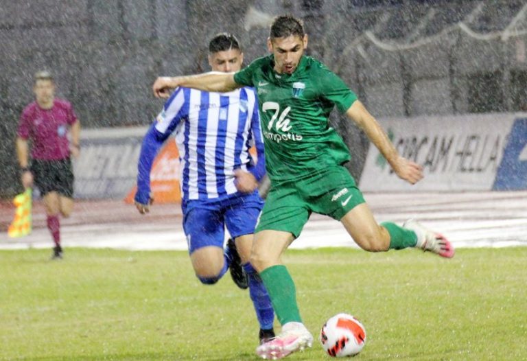Οι ξεχωριστές ομάδες του νότου από τη SL2!!