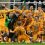 Η Κέιμπριτζ έκανε ανατροπή στο Κύπελλο FA απέναντι στη Νιούκαστλ