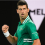 Ο Νόβακ Τζόκοβιτς κερδίζει την έφεση κατά της απόφασης ενόψει του Australian Open