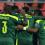 Η Σενεγάλη δύσκολα 2-0 το Πράσινο Ακρωτήρι