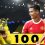 Τα 100 καλύτερα γκολ για το 2021!!! Αl Jazeera