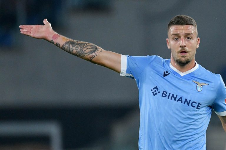 Milinkovic-Savic, Haaland, Bissouma, Sanchez, Pogba…. μετεγγραφών συνέχεια!!
