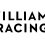Στις 15/2 η παρουσίαση της Williams του 2022 |Δ. Παπασυμεών