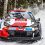 WRC Ράλλυ Σουηδίας 2η μέρα: αλλαγή σκυτάλης ο Rovanperä στην κορυφή |Δ. Παπασυμεών