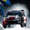 WRC Ράλλυ Σουηδίας 3η μέρα: Ο Rovanperä νικητής του Σουηδικού Ράλλυ | Δ. Παπασυμεών