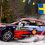 WRC Ράλλυ Σουηδίας 1η Μέρα: Ο Neuville οδηγεί τον αγώνα |Δ. Παπασυμεών
