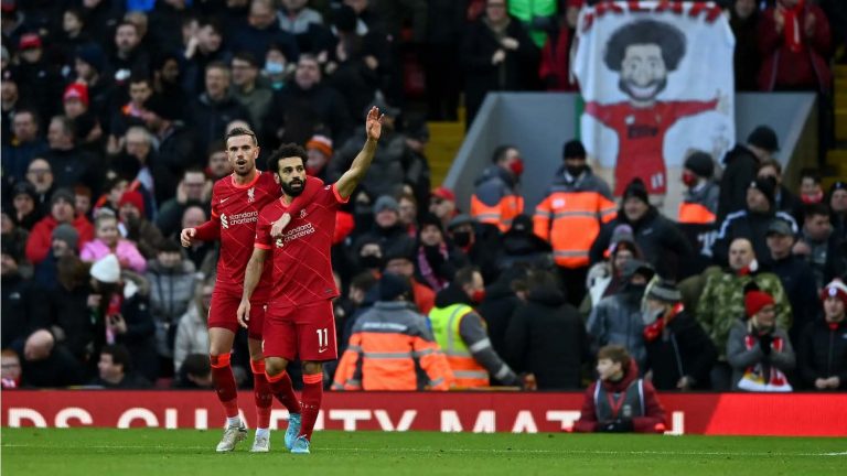 Λίβερπουλ Norwich City 3-1: Οι Κόκκινοι πλησιάζουν επικίνδυνα την κορυφή!!!