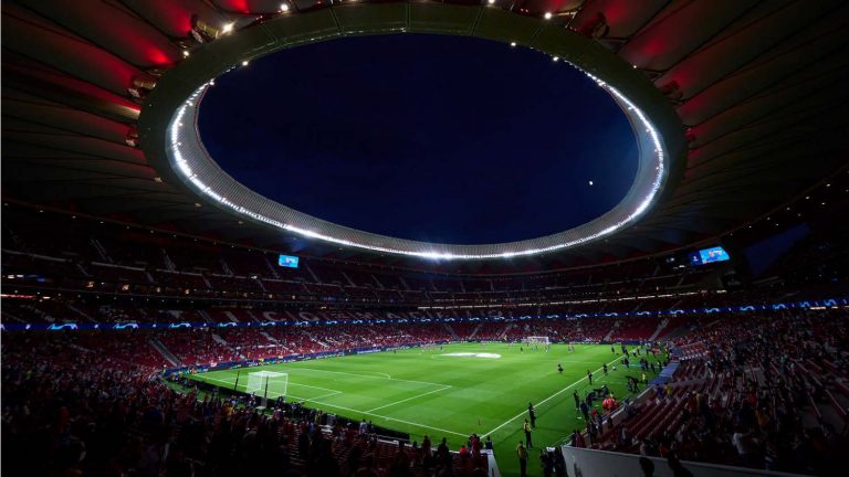 Προβλέψεις για τους 16 του Champions League με Τσέλσι και Γιούβε στο προσκήνιο!