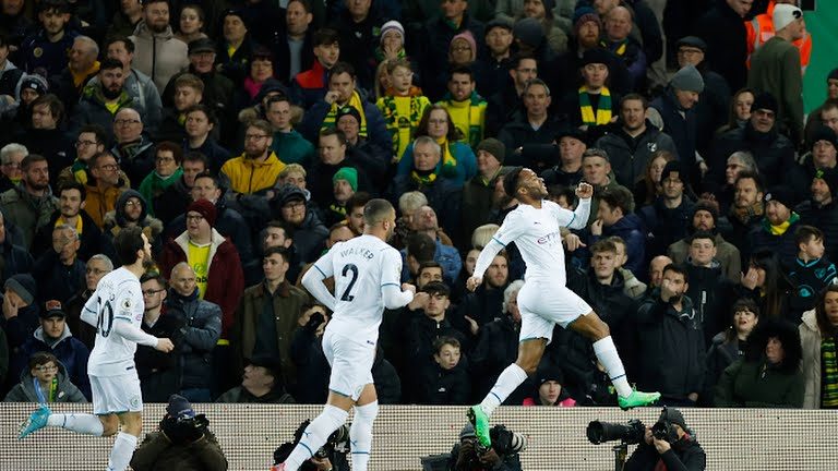 Με ψυχολογία στην Λισαβόνα | ΠΟΛΙΤΗΣ