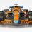Η McLaren παρουσίασε την MCL36|Δ. Παπασυμεών