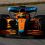 F1 Χειμερινές δοκιμές: Ο Norris ταχύτερος της 1ης ημέρας |Δ. Παπασυμεών