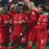 Λίβερπουλ Γουέστ Χαμ 1-0: Χέμ: Oι Reds διατηρούν την πίεση του τίτλου