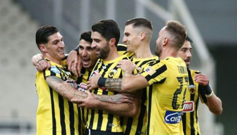 ΕΝΩΣΗ ΧΩΡΙΣ ΠΥΞΙΔΑ!!!   ΚΙΤΡΙΝΟΜΑΥΡΟΣ ΠΑΛΜΟΣ