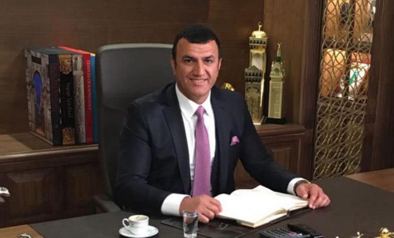 Muhsin Bayrak, Ποιος είναι ο πιθανός αγοραστής της Τσέλσι?