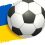 Τι μέλλει γενέσθαι με το Ουκρανικό Ποδόσφαιρο; | ΙΠΤΑΜΕΝΟΣ ΟΛΛΑΝΔΟΣ