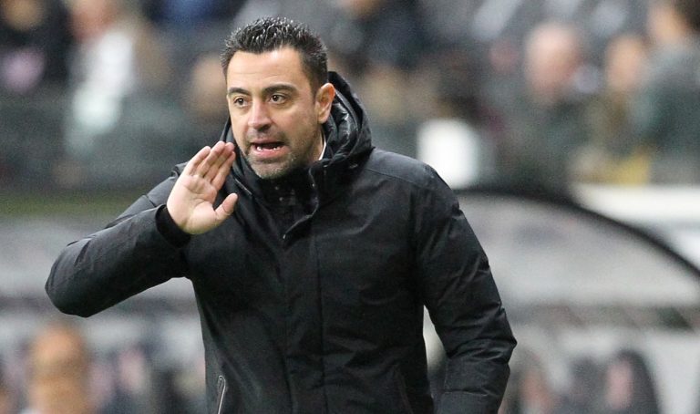 Όσα δεν πιάνει η αλεπού… | EL LOCO