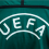 Η UEFA επιβεβαίωσε ότι 8ομάδες έχουν τιμωρηθεί για παραβάσεις του Financial Fair Play τα τελευταία 5 χρόνια.
