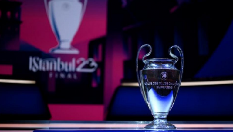Champions League: Γρήγορες επανασυνδέσεις, εφιαλτικοί όμιλοι και ένα βρετανικό δράμα