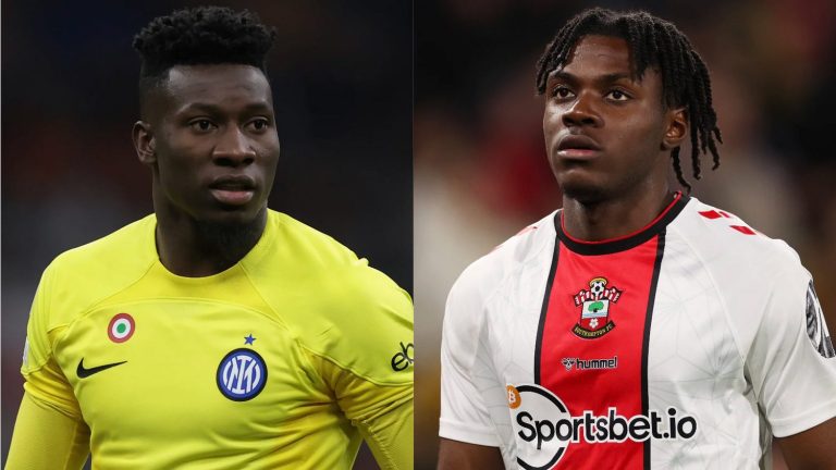 Στον ρυθμό των μετεγγραφών…