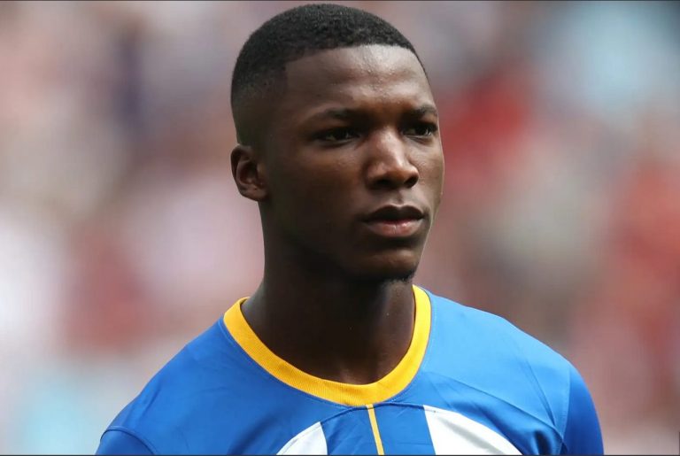 Έχει δρόμο ακόμα έως το Στάμφορντ Μπριτζ