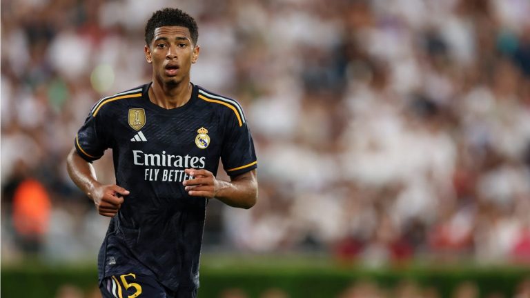 Στο μυαλό του Κάρλο Αντσελότι….