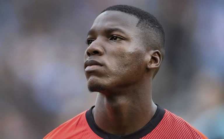 Συμφωνία ρεκόρ για τον Καϊσέδο