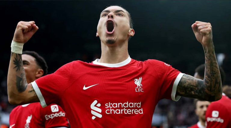 Στο καναβάτσο οι Ανθρακωρύχοι!!