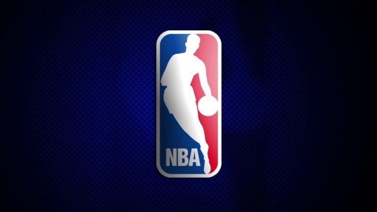 NBA 2023-2024 – SOPHOMORES | DRAZEN