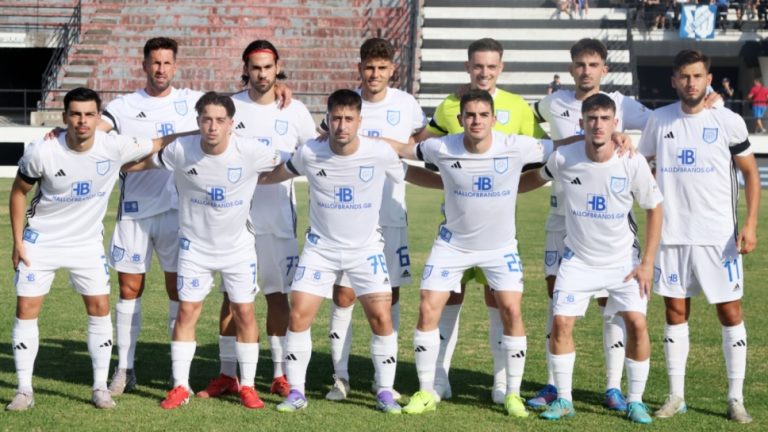 Κάθε (νέα) αρχή και δύσκολη! | Ο Τζες
