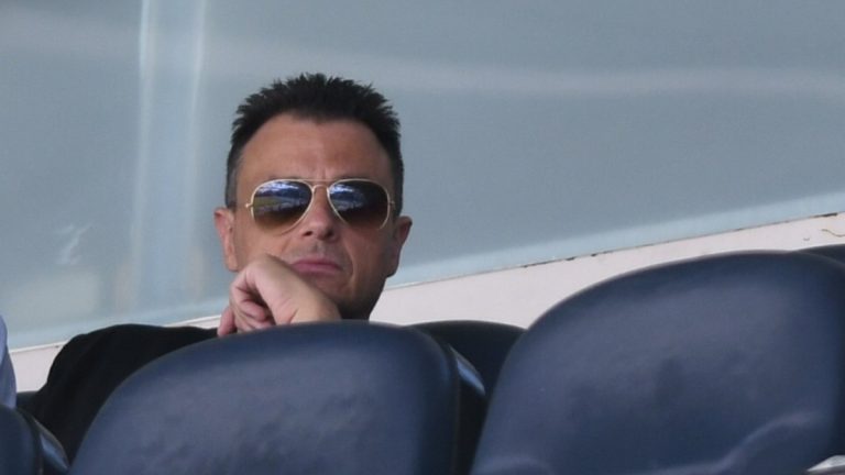 Απαιτήσεις και κριτική πάνω στα συντρίμμια! | Ο Τζες